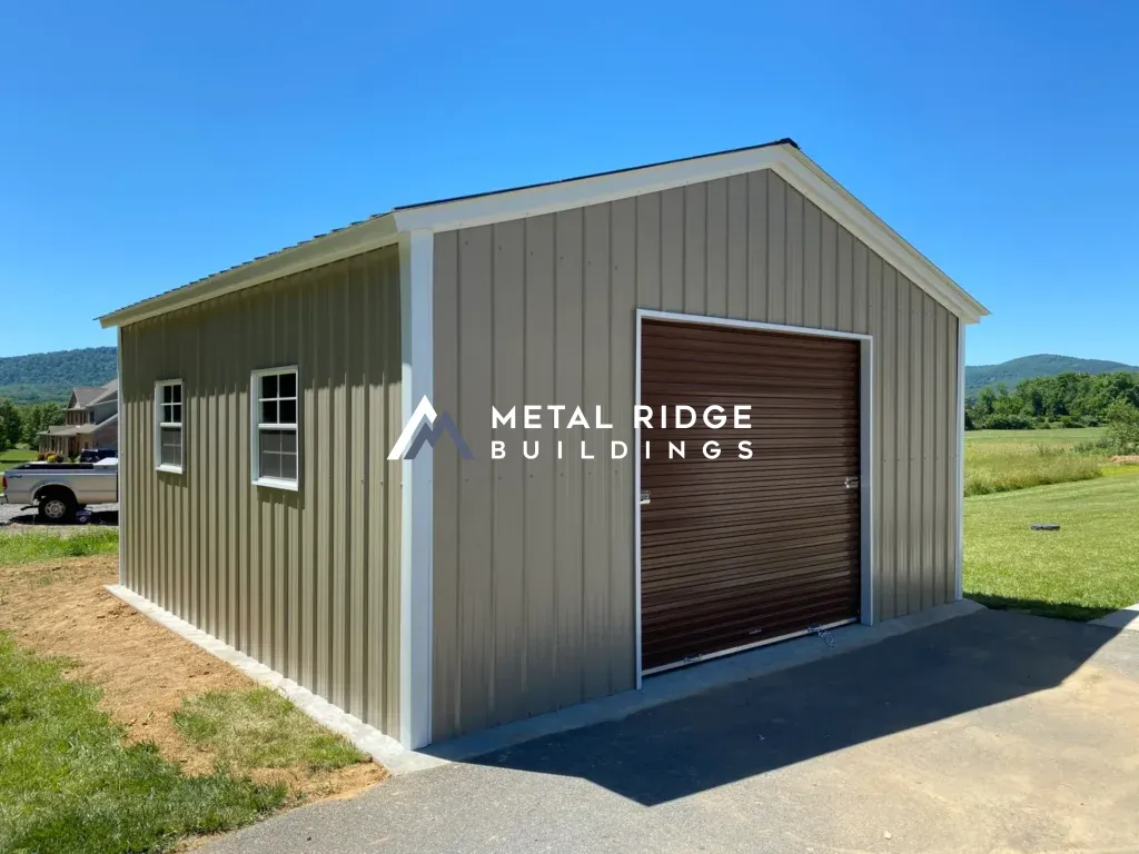 18209AVS-18x20x9-all-vertical-shop-1