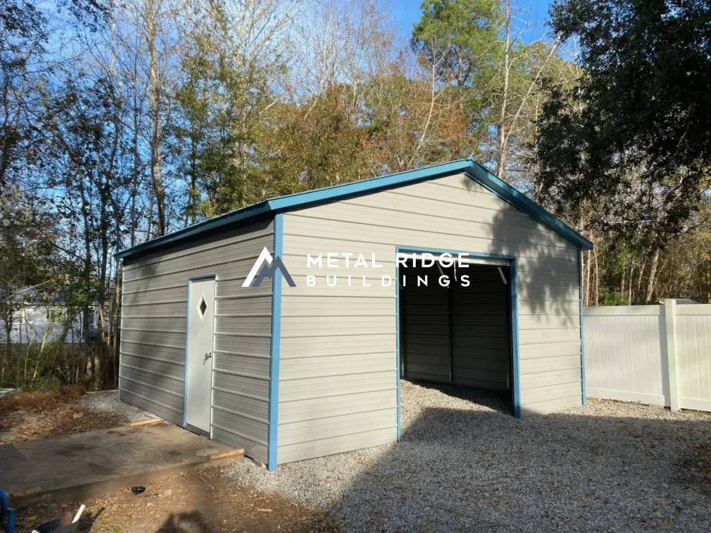 18209OBG-18x20x9-one-bay-garage-1