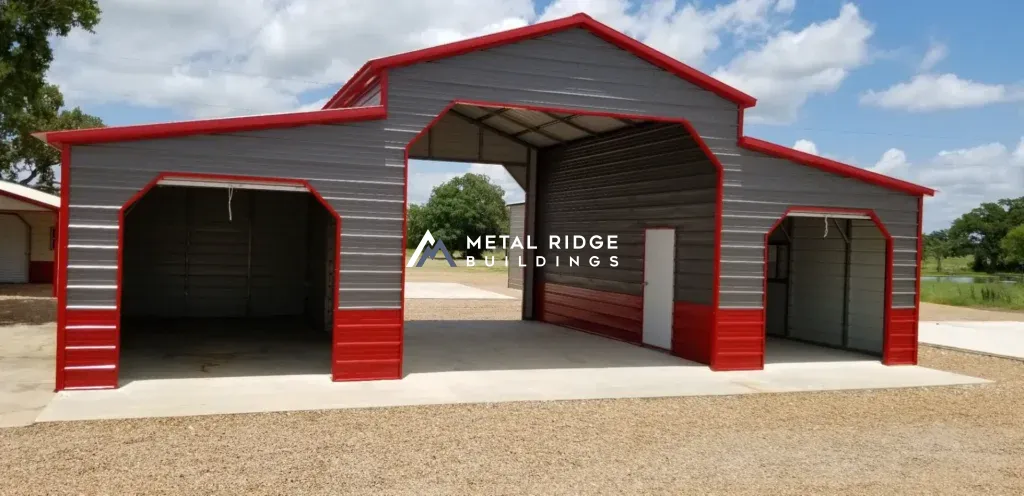 182513sdbwl-18x25x13-step-down-barn-w-lean-tos