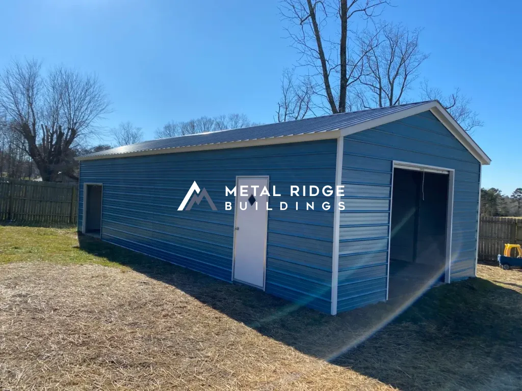 18409VRG-18x40x9-vertical-roof-garage-1