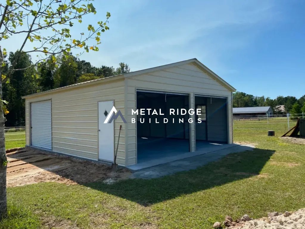 223010VRG-22x30x10-vertical-roof-garage-1