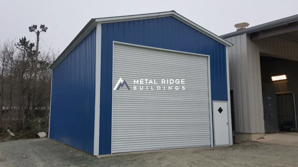 223016AVG-22x30x16-all-vertical-garage-1