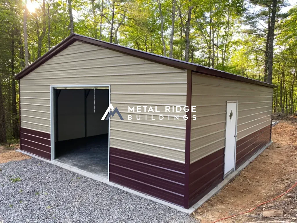 22309IB-22x30x9-insulated-building-1