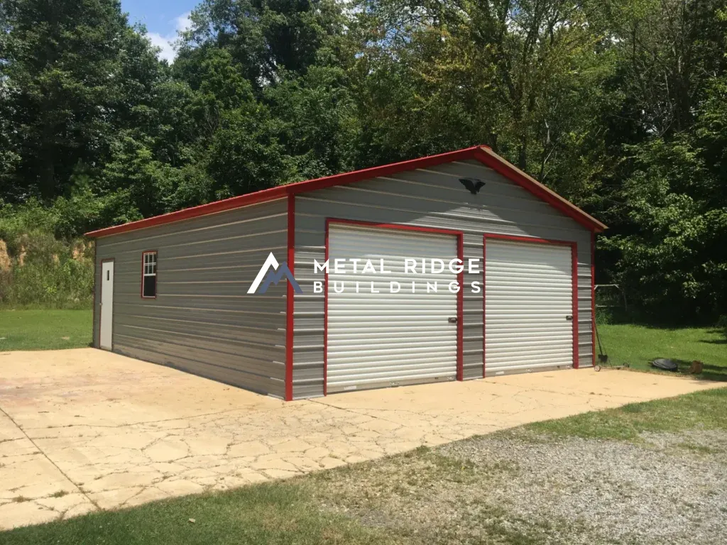 22309VRG-22x30x9-vertical-roof-garage-1