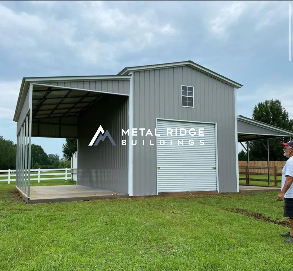 223512mbwl-22x35x12-metal-building-w-lean-tos