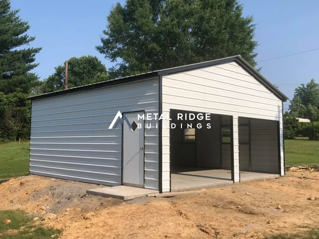 242510VRG-24x25x10-vertical-roof-garage-1