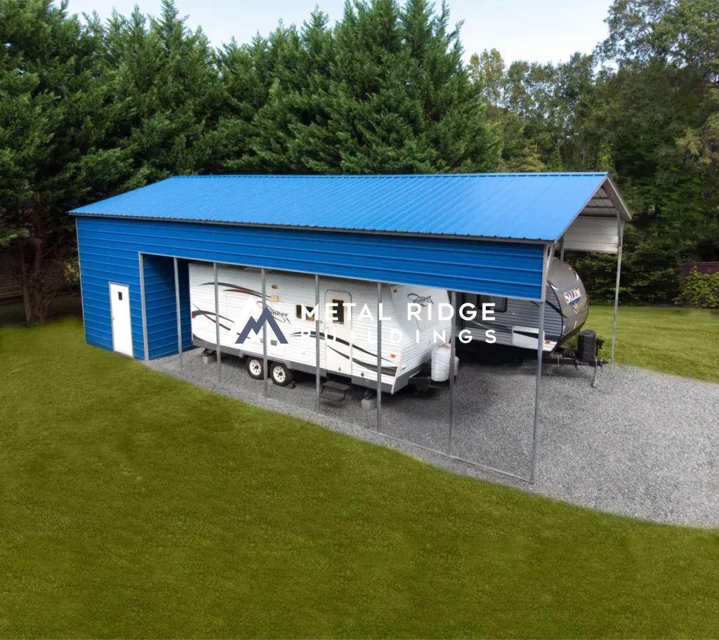 244514cub-24x45x14-custom-utility-building