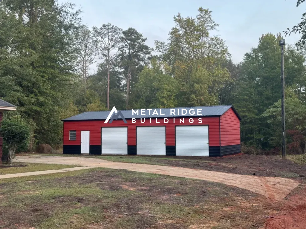 245010TTMS-24x50x10-two-tone-metal-workshop-1