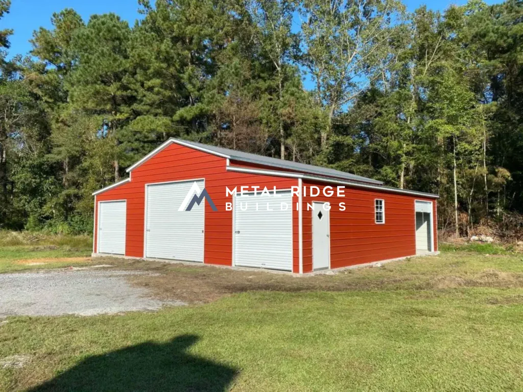 245012mbwwl-24x50x12-metal-barn-workshop-w-lean-tos