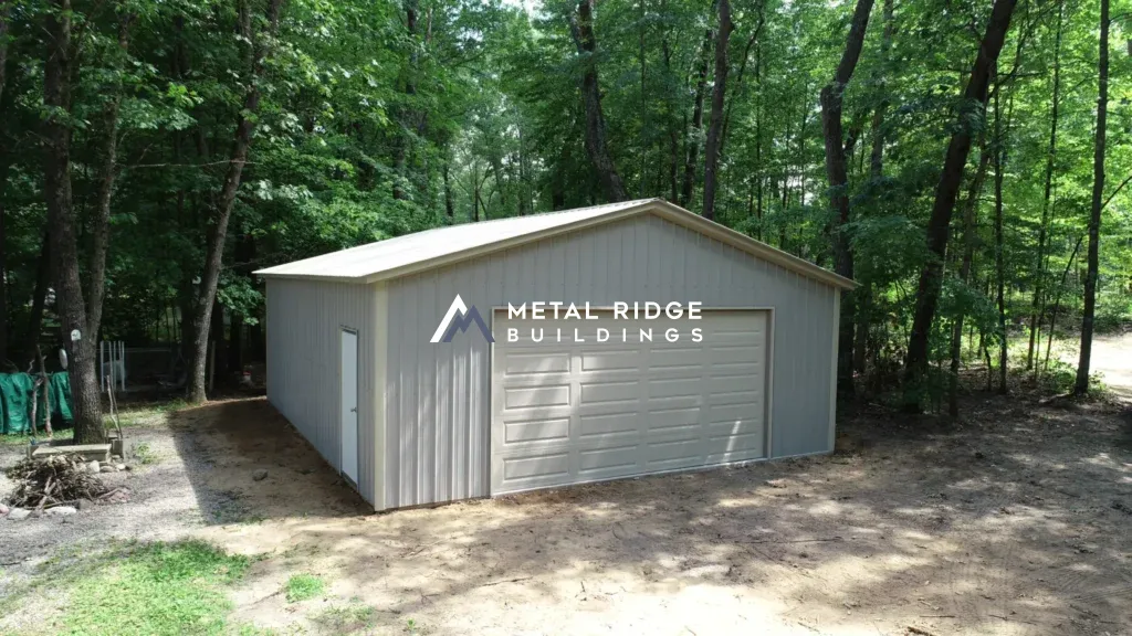 263010AVS-26x30x10-all-vertical-shop-1