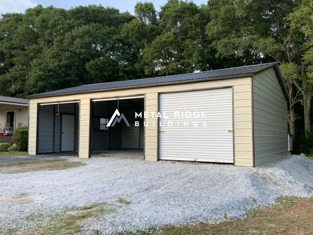 26359TBG-26x35x9-three-bay-garage-1