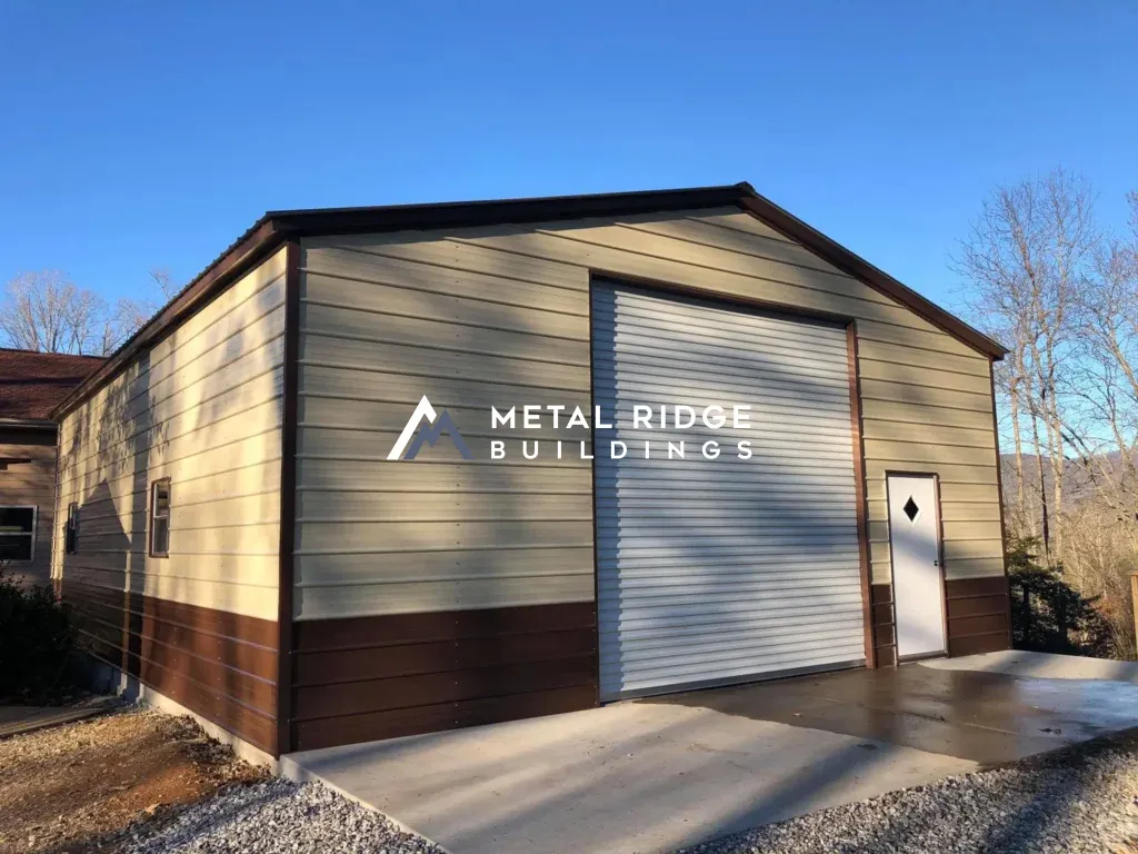 264012VRG-26x40x12-vertical-roof-garage-1