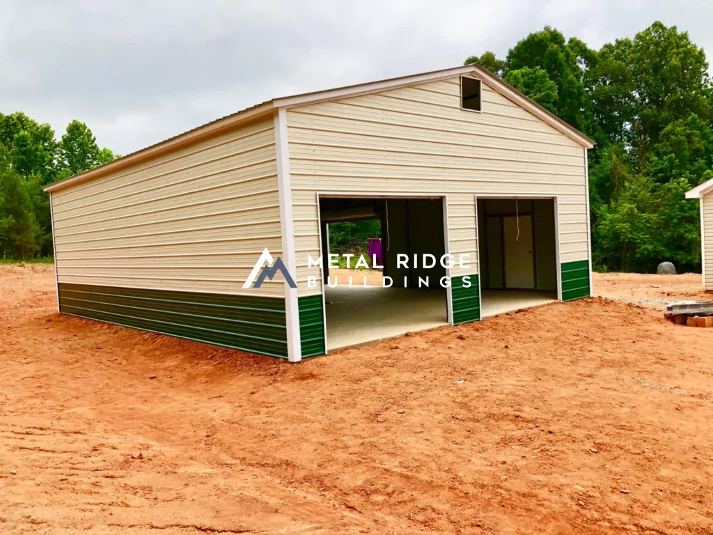 284012TTWS-28x40x12-two-tone-workshop-1