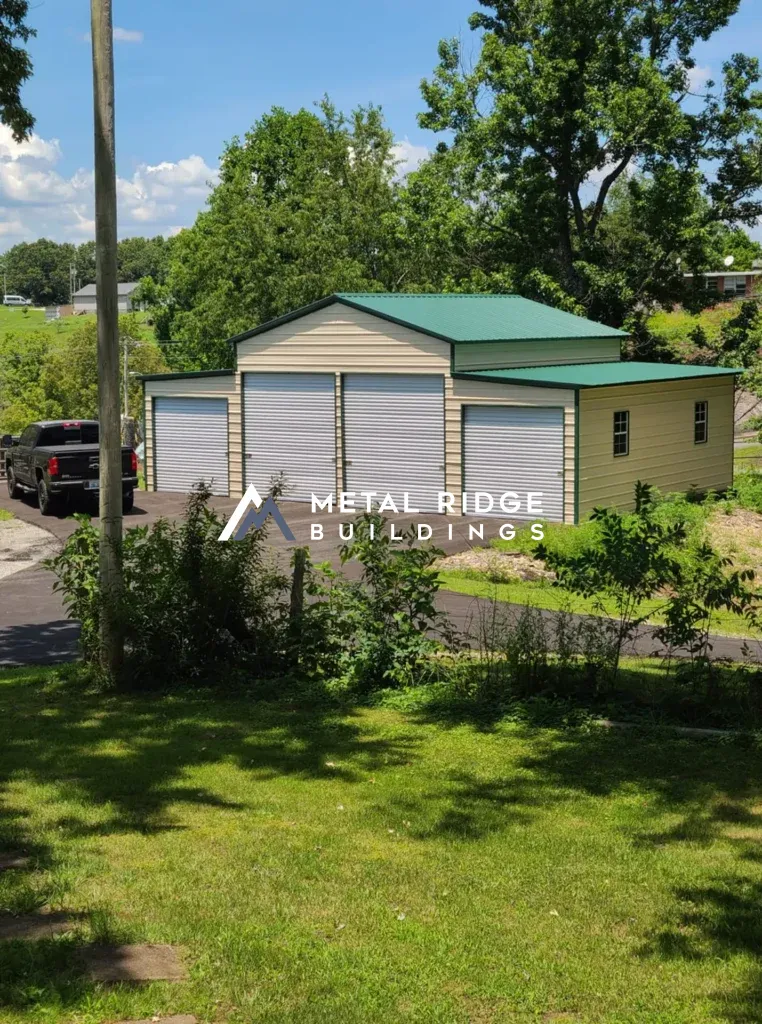 302512mbwl-30x25x12-metal-barn-w-lean-tos