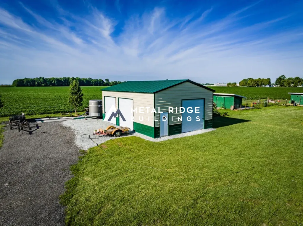 303512TBW-30x35x12-three-bay-workshop-1