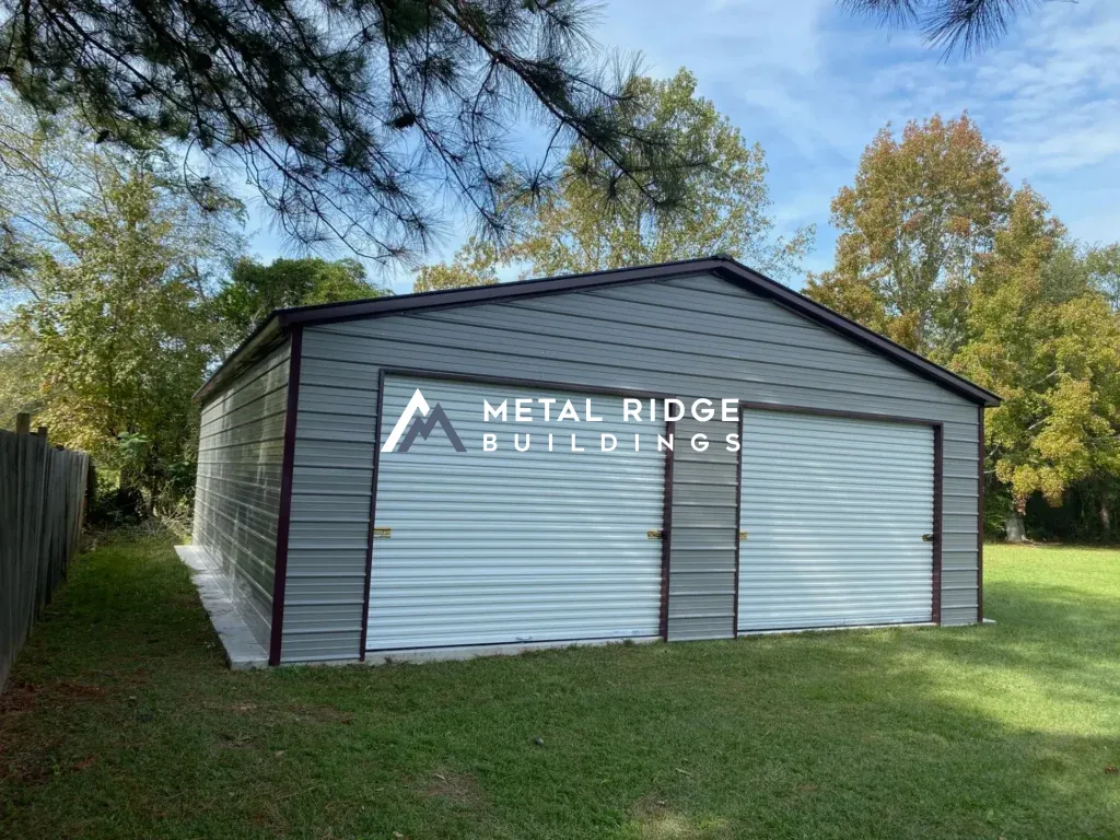 30359VRB-30x35x9-vertical-roof-building-1