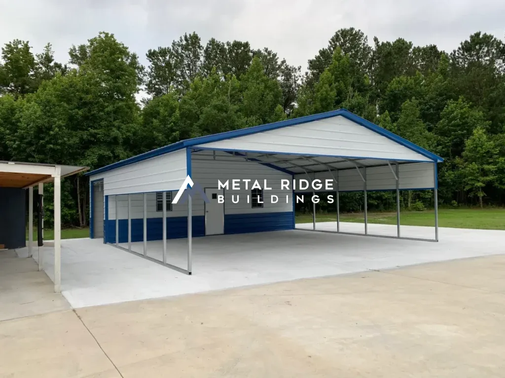 30359muw-30x35x9-metal-utility-workshop