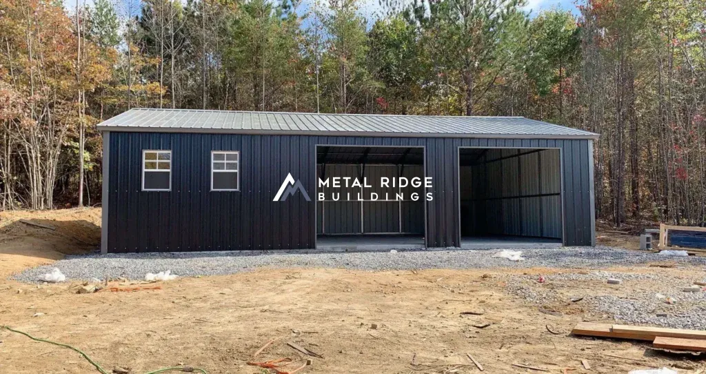 304011AVS-30x40x11-all-vertical-shop-1