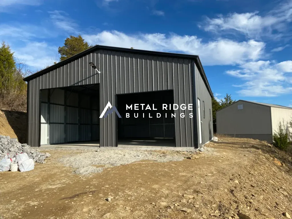 304012AVS-30x40x12-all-vertical-shop-1