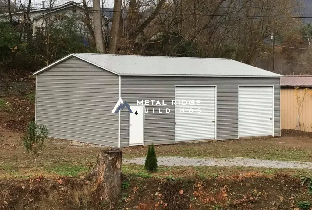 304012IB-30x40x12-insulated-building-1