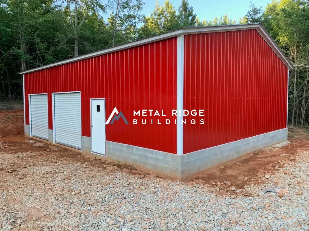 30409AVB-30x40x9-all-vertical-building-1