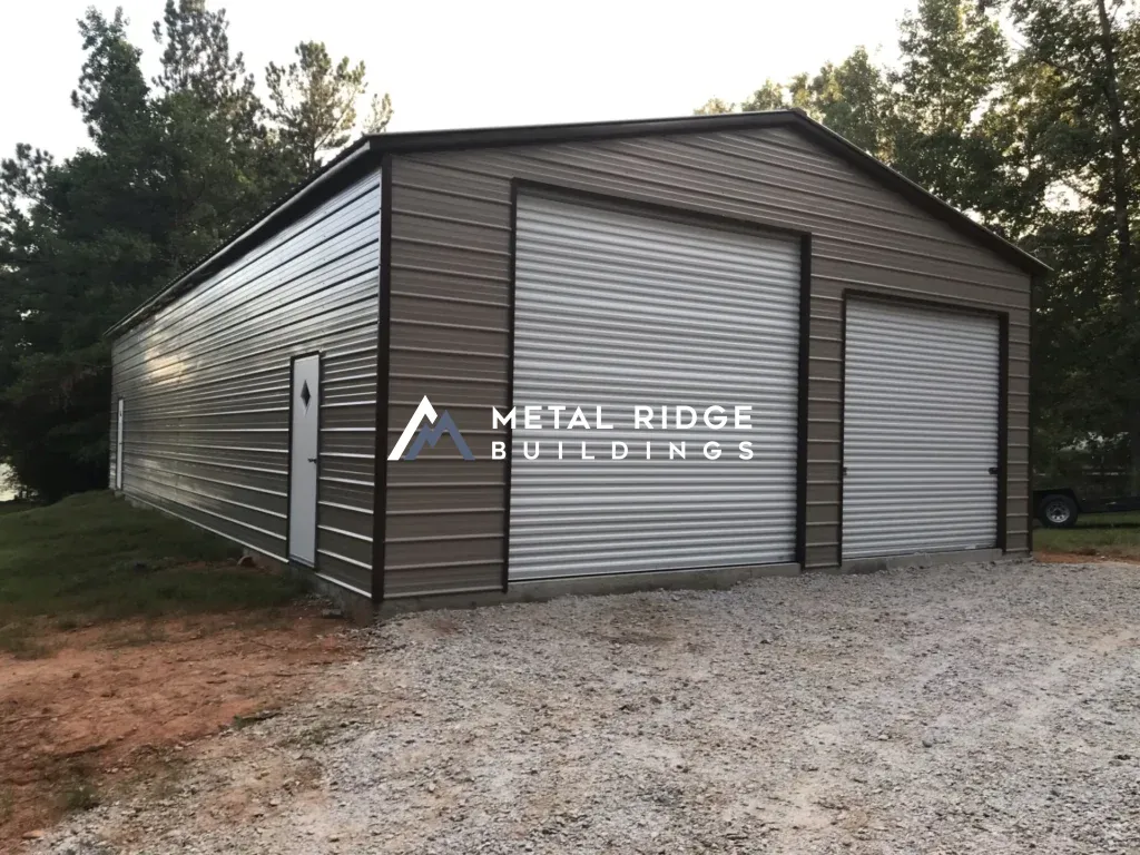 306012MB-30x60x12-metal-building-1