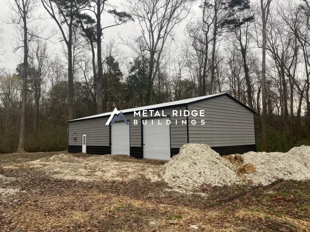 306012TTG-30x60x12-two-tone-garage-1