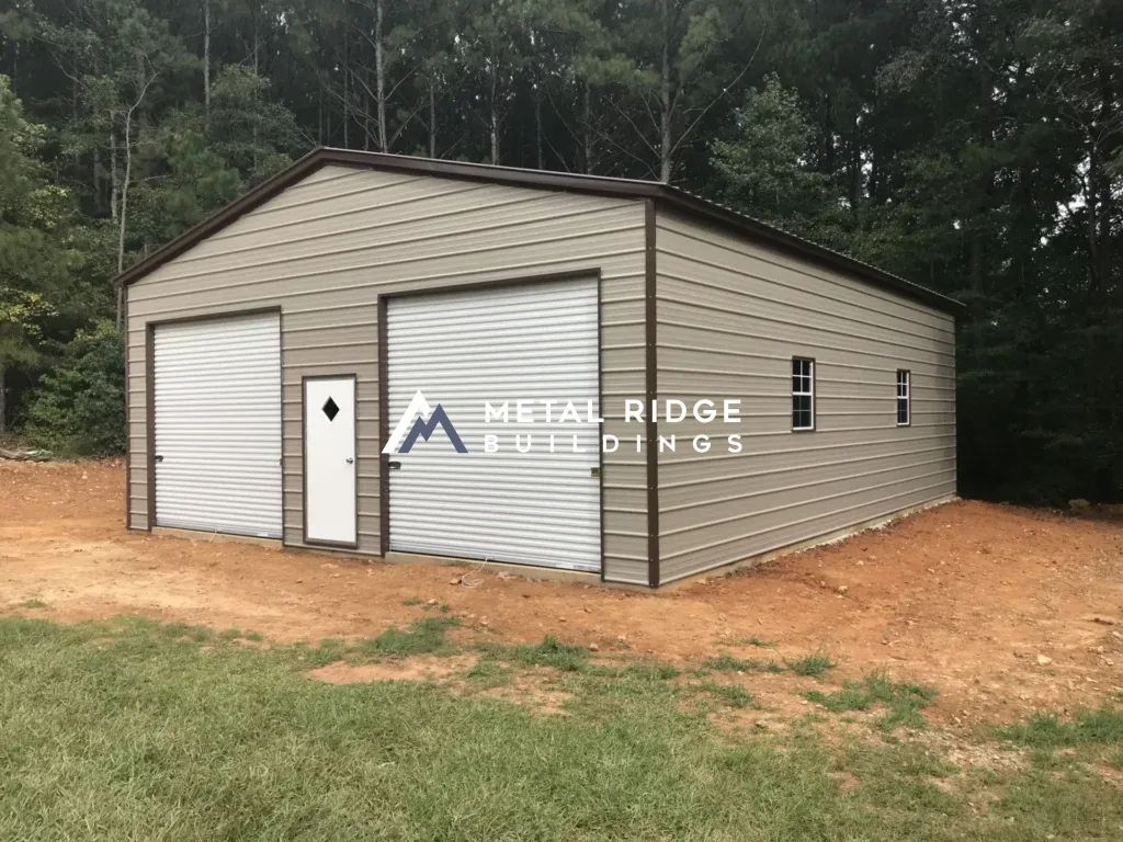 307012MB-30x70x12-metal-building-1