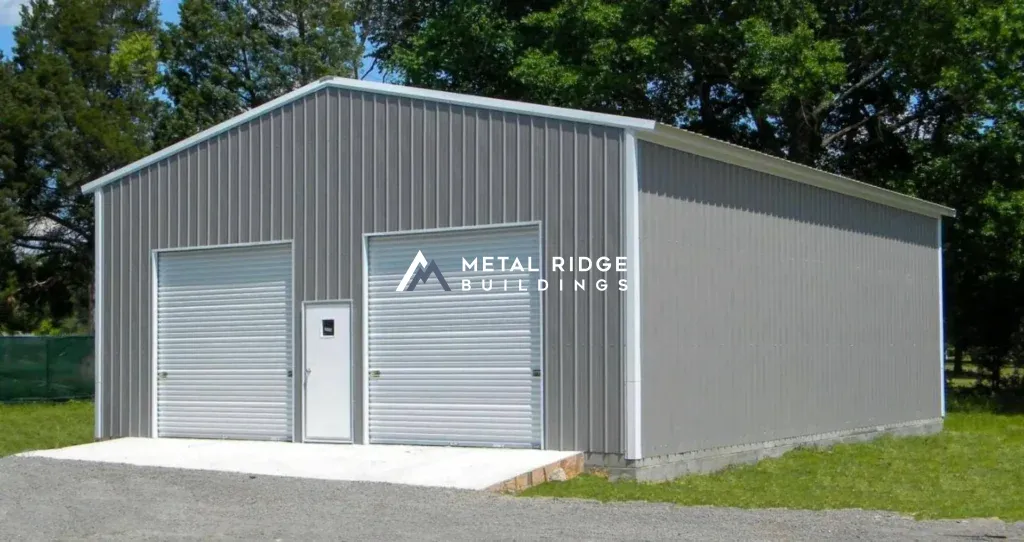 365014cmw-36x50x14-commercial-metal-workshop