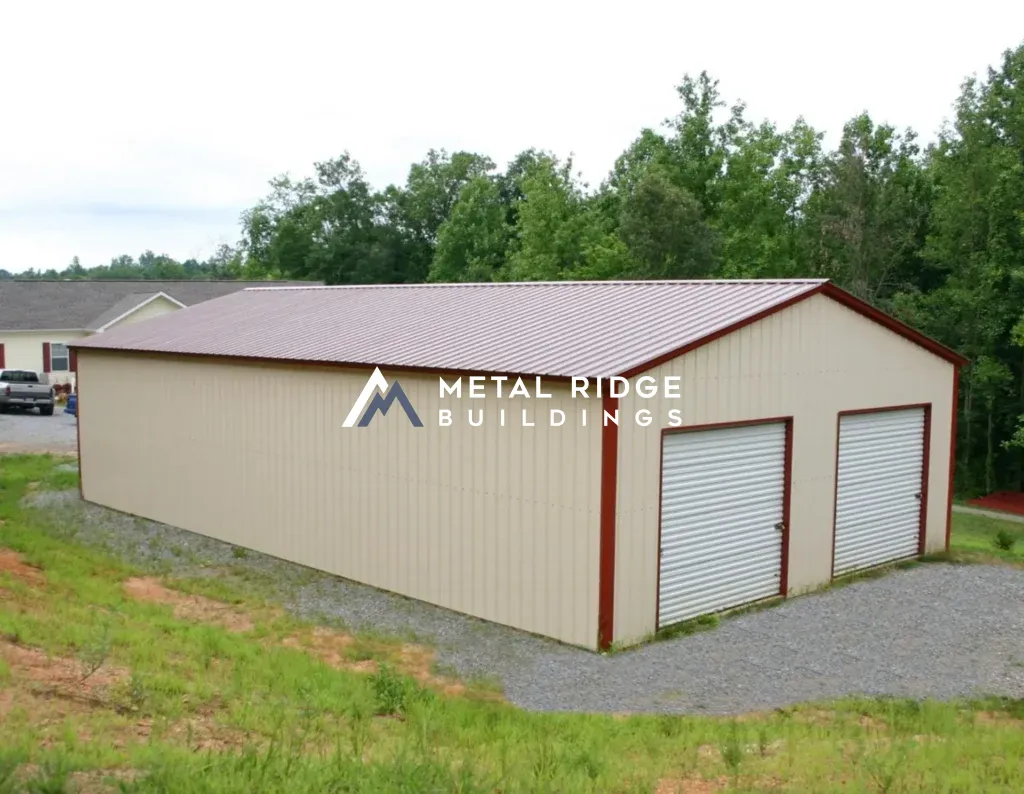 387012cmg-38x70x12-commercial-metal-garage