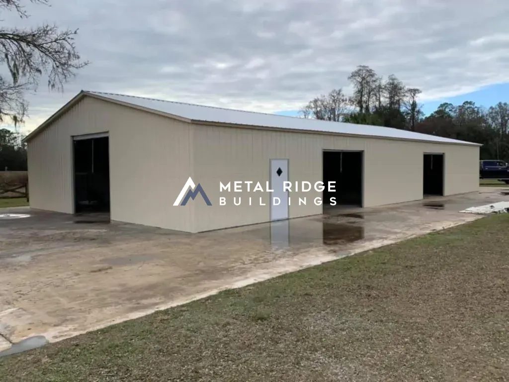 4010012cmb-40x100x12-commercial-metal-building
