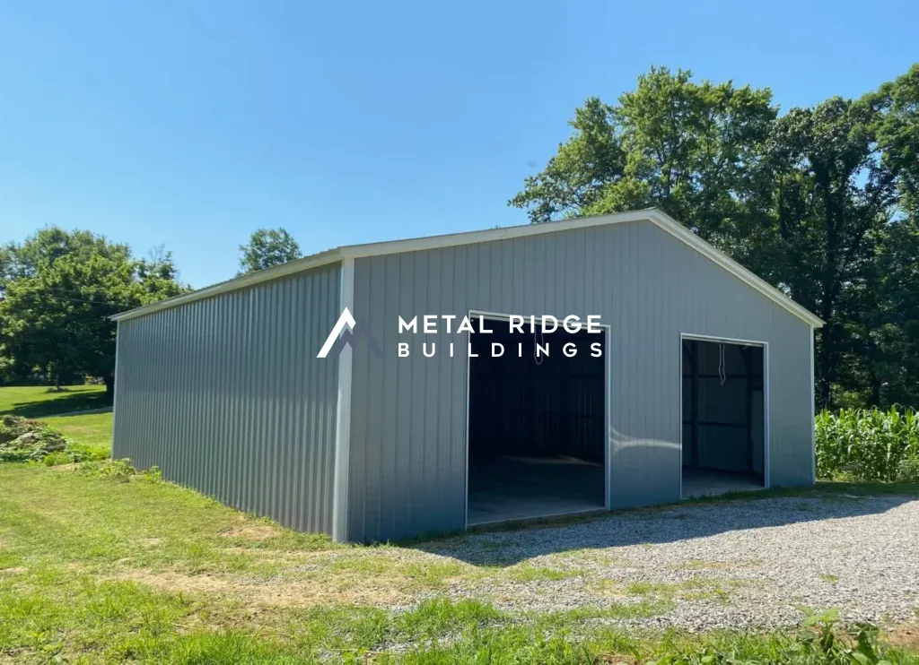 404012cms-40x40x12-commercial-metal-structure