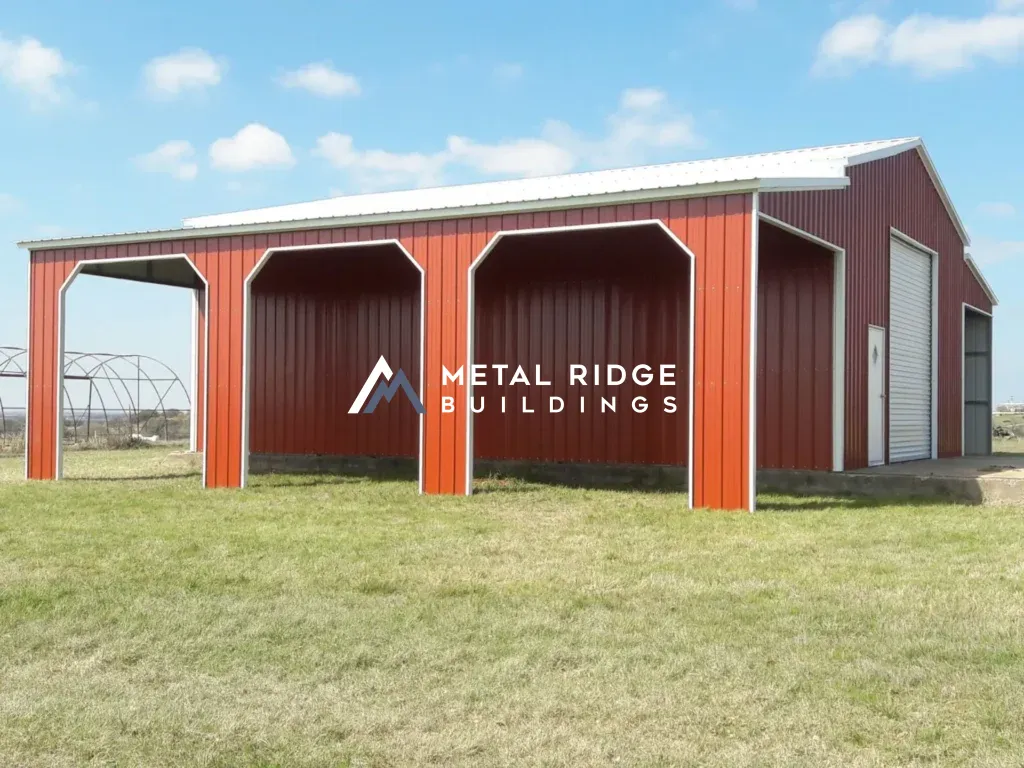 404016cwwl-40x40x16-commercial-workshop-w-lean-tos