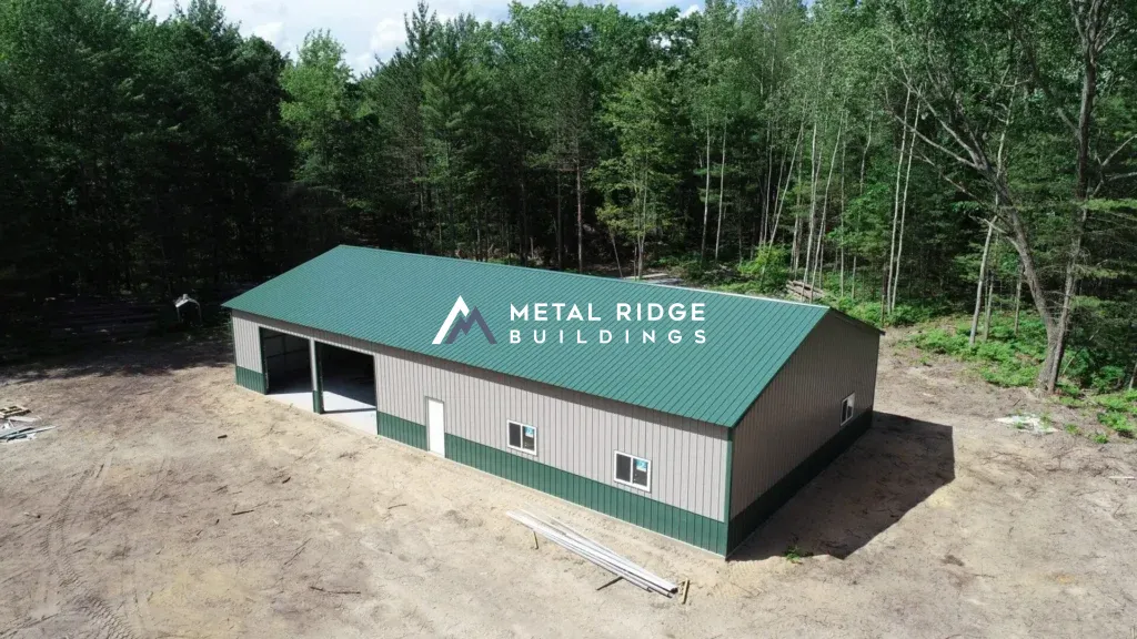 408012cmb-40x80x12-commercial-metal-building