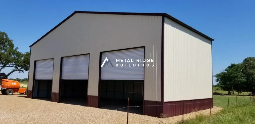 443516cmg-44x35x16-commercial-metal-garage