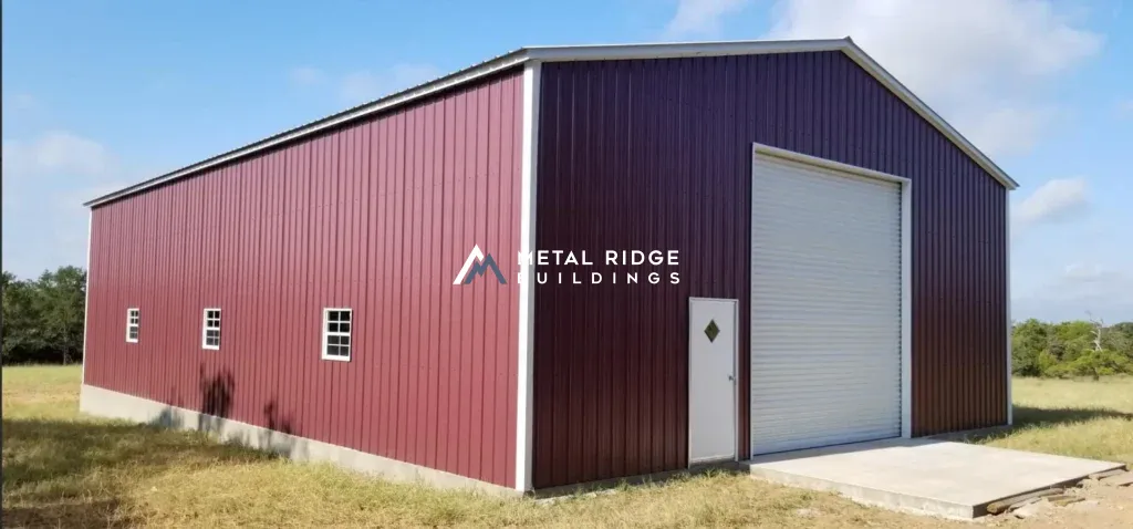 446014cms-44x60x14-commercial-metal-structure