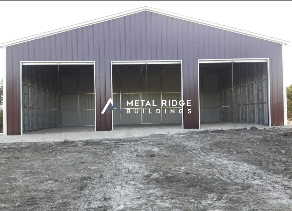 464012cmb-46x40x12-commercial-metal-building