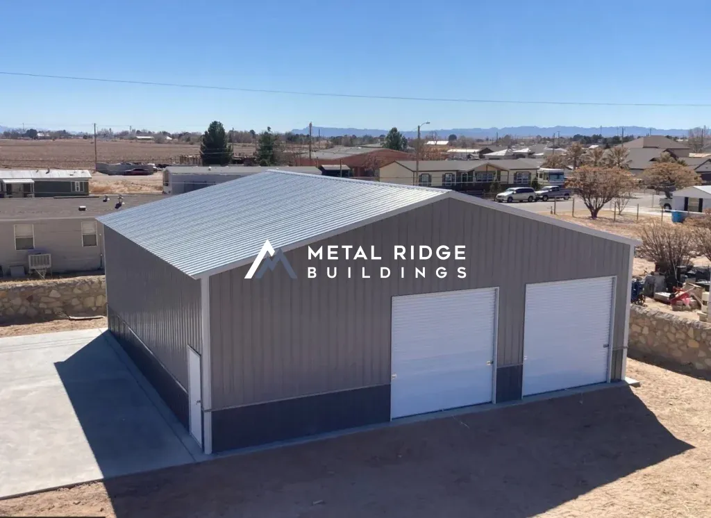 466014cmw-46x60x14-commercial-metal-workshop