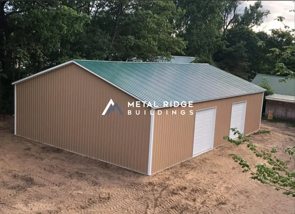 507012cmw-50x70x12-commercial-metal-workshop